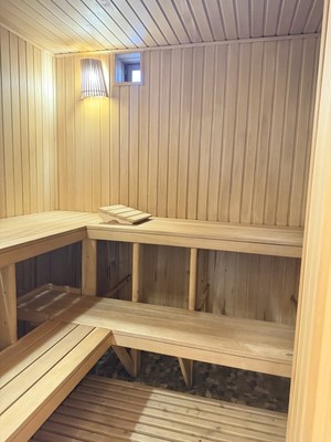 Продам дом, Казачья ул, 21, Тихорецк г, 0 км от города