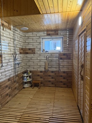 Продам дом, Казачья ул, 21, Тихорецк г, 0 км от города