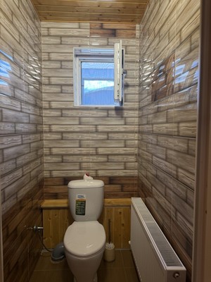 Продам дом, Казачья ул, 21, Тихорецк г, 0 км от города