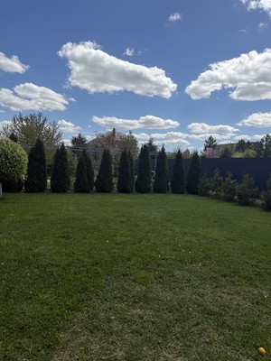 Продам дом, Казачья ул, 21, Тихорецк г, 0 км от города