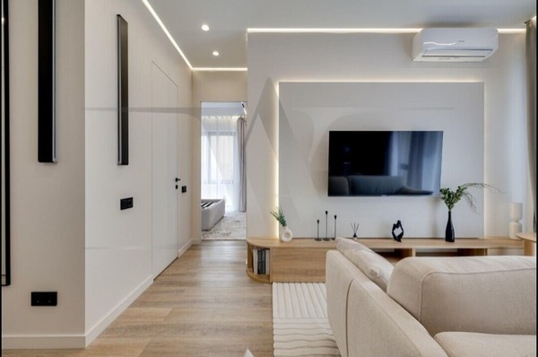 Продам трехкомнатную (3-комн.) квартиру, Дубининская ул, 59кА, Москва г