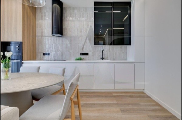 Продам трехкомнатную (3-комн.) квартиру, Дубининская ул, 59кА, Москва г