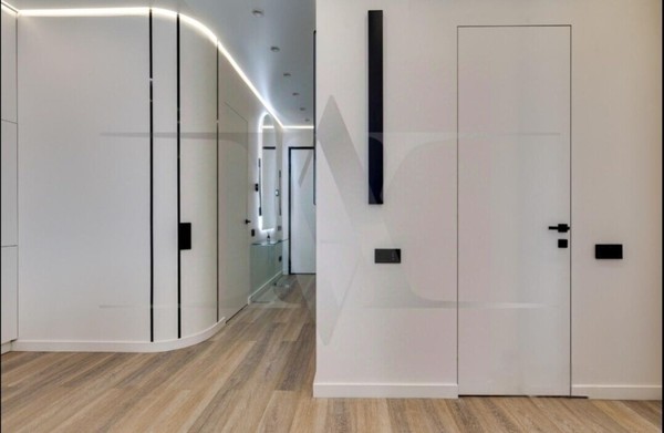 Продам трехкомнатную (3-комн.) квартиру, Дубининская ул, 59кА, Москва г