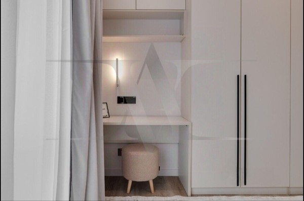 Продам трехкомнатную (3-комн.) квартиру, Дубининская ул, 59кА, Москва г