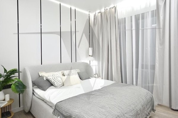 Продам трехкомнатную (3-комн.) квартиру, Дубининская ул, 59кА, Москва г