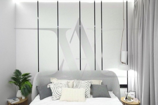 Продам трехкомнатную (3-комн.) квартиру, Дубининская ул, 59кА, Москва г