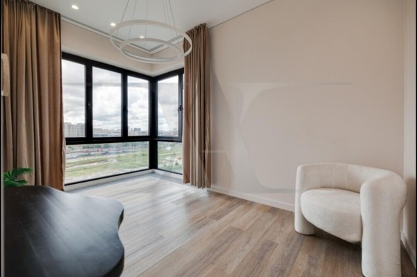 Продам трехкомнатную (3-комн.) квартиру, Дубининская ул, 59кА, Москва г