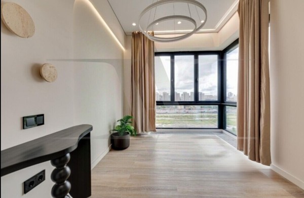 Продам трехкомнатную (3-комн.) квартиру, Дубининская ул, 59кА, Москва г