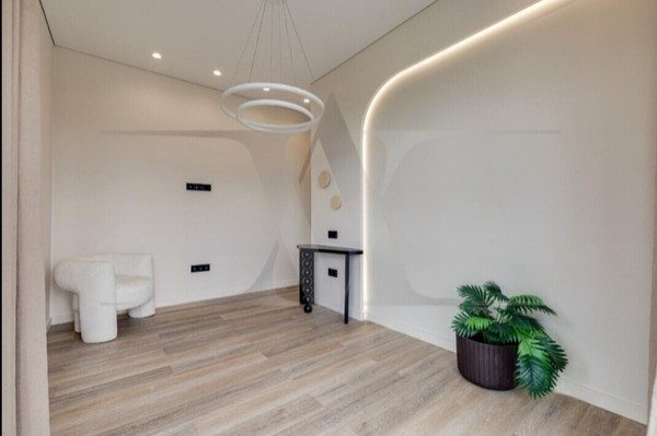 Продам трехкомнатную (3-комн.) квартиру, Дубининская ул, 59кА, Москва г