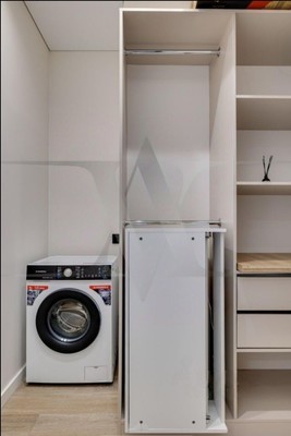 Продам трехкомнатную (3-комн.) квартиру, Дубининская ул, 59кА, Москва г