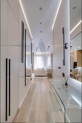 Продам трехкомнатную (3-комн.) квартиру, Дубининская ул, 59кА, Москва г