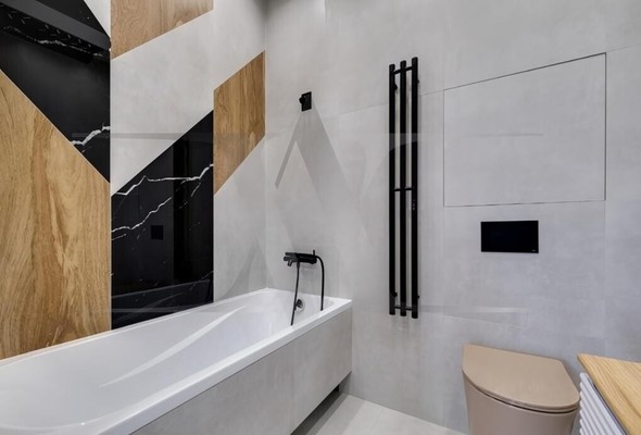 Продам трехкомнатную (3-комн.) квартиру, Дубининская ул, 59кА, Москва г