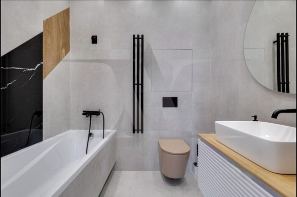 Продам трехкомнатную (3-комн.) квартиру, Дубининская ул, 59кА, Москва г