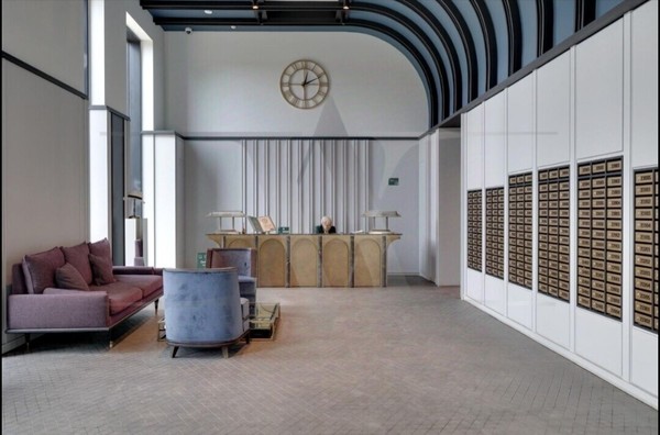 Продам трехкомнатную (3-комн.) квартиру, Дубининская ул, 59кА, Москва г