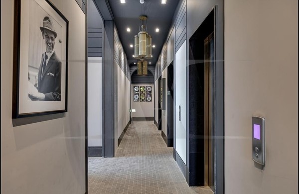 Продам трехкомнатную (3-комн.) квартиру, Дубининская ул, 59кА, Москва г