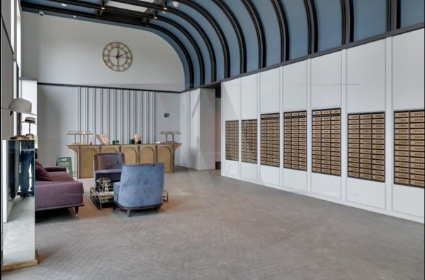 Продам трехкомнатную (3-комн.) квартиру, Дубининская ул, 59кА, Москва г