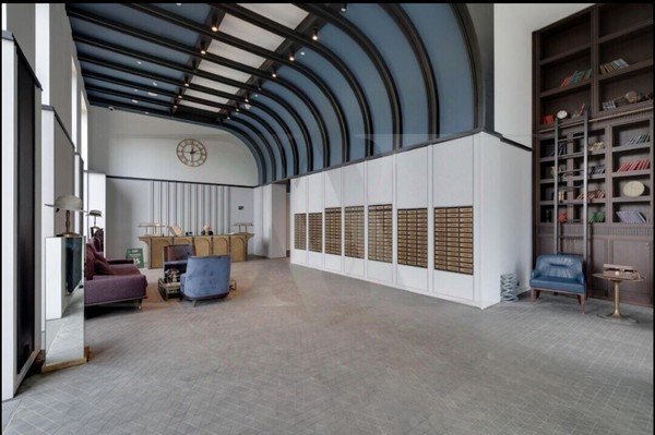 Продам трехкомнатную (3-комн.) квартиру, Дубининская ул, 59кА, Москва г