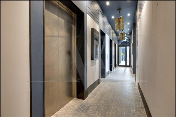 Продам трехкомнатную (3-комн.) квартиру, Дубининская ул, 59кА, Москва г