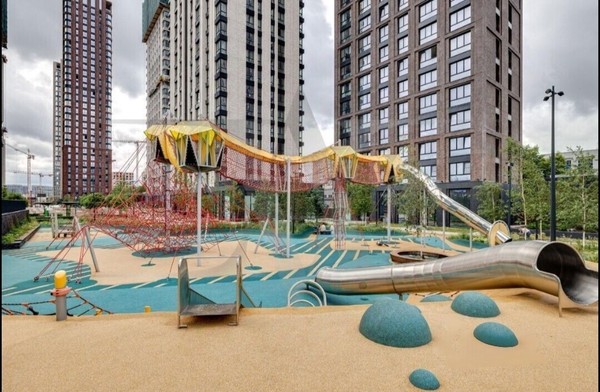 Продам трехкомнатную (3-комн.) квартиру, Дубининская ул, 59кА, Москва г