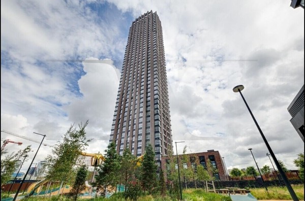 Продам трехкомнатную (3-комн.) квартиру, Дубининская ул, 59кА, Москва г