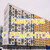 Продам однокомнатную (1-комн.) квартиру, 1, Виллози гп