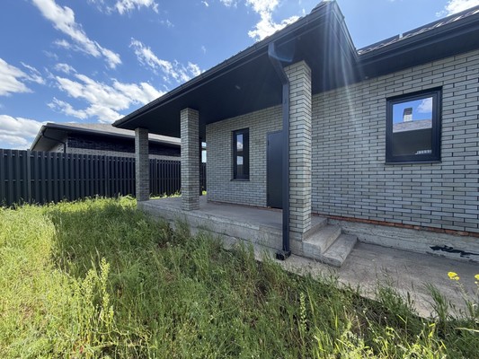 Продам дом, 1 снт, Краснодар г, 0 км от города