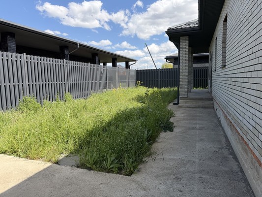 Продам дом, 1 снт, Краснодар г, 0 км от города