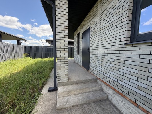 Продам дом, 1 снт, Краснодар г, 0 км от города