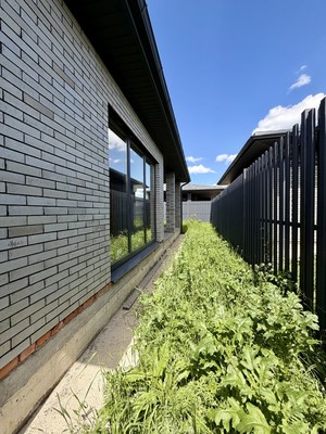 Продам дом, 1 снт, Краснодар г, 0 км от города