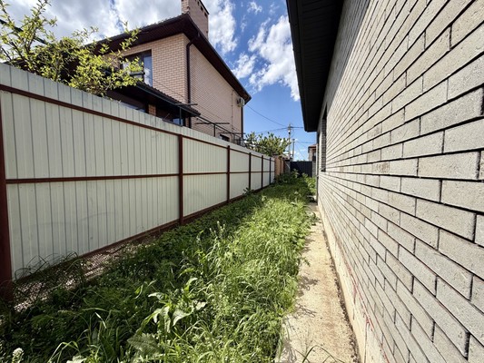 Продам дом, 1 снт, Краснодар г, 0 км от города