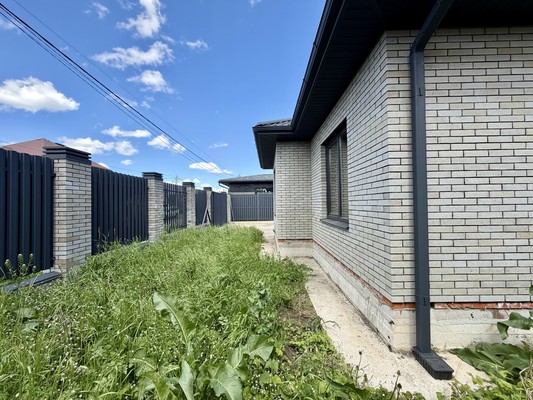 Продам дом, 1 снт, Краснодар г, 0 км от города