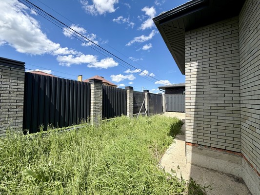 Продам дом, 1 снт, Краснодар г, 0 км от города