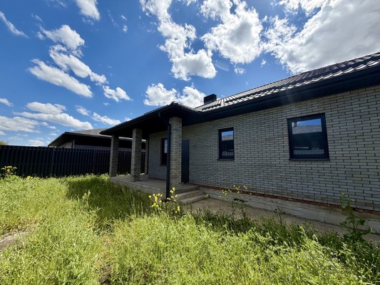 Продам дом, 1 снт, Краснодар г, 0 км от города