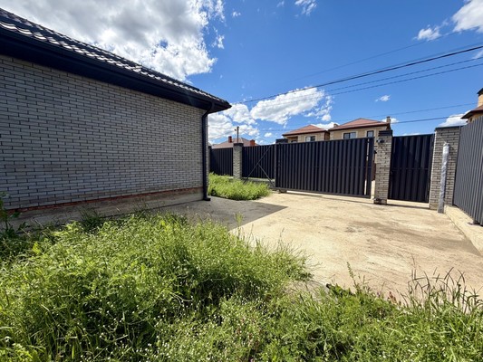 Продам дом, 1 снт, Краснодар г, 0 км от города