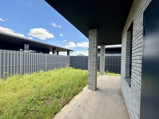 Продам дом, 1 снт, Краснодар г, 0 км от города