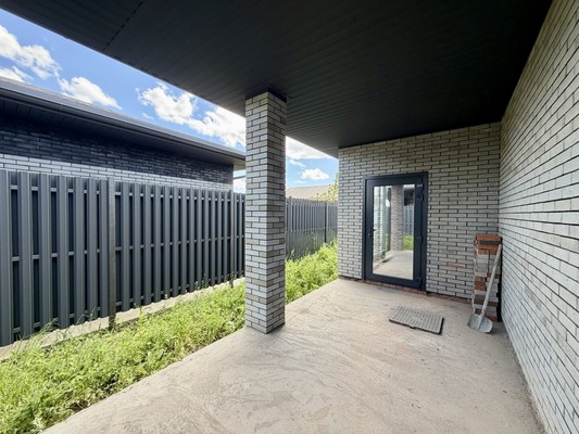 Продам дом, 1 снт, Краснодар г, 0 км от города