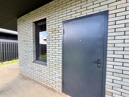 Продам дом, 1 снт, Краснодар г, 0 км от города