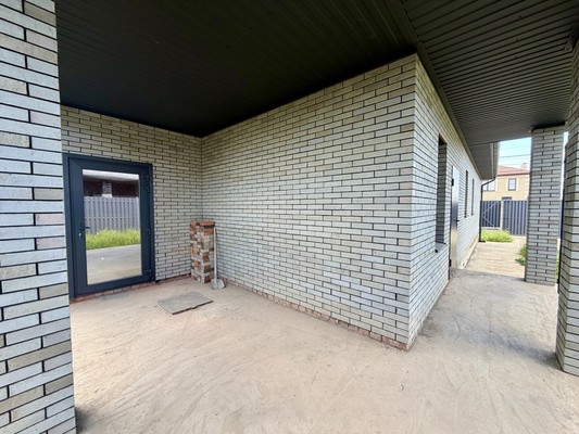 Продам дом, 1 снт, Краснодар г, 0 км от города