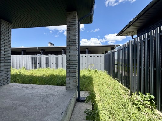 Продам дом, 1 снт, Краснодар г, 0 км от города