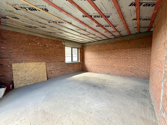 Продам дом, 1 снт, Краснодар г, 0 км от города