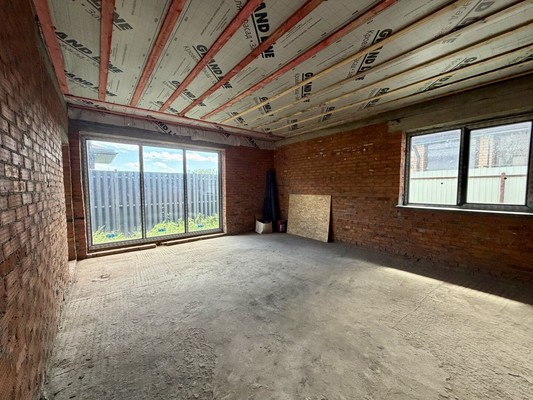 Продам дом, 1 снт, Краснодар г, 0 км от города