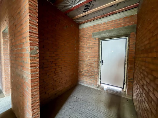 Продам дом, 1 снт, Краснодар г, 0 км от города