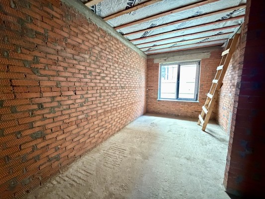 Продам дом, 1 снт, Краснодар г, 0 км от города