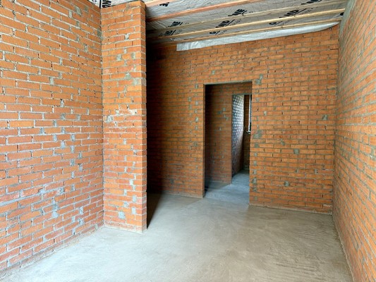 Продам дом, 1 снт, Краснодар г, 0 км от города