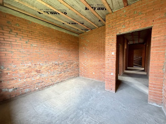 Продам дом, 1 снт, Краснодар г, 0 км от города