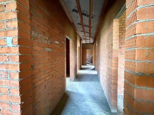 Продам дом, 1 снт, Краснодар г, 0 км от города