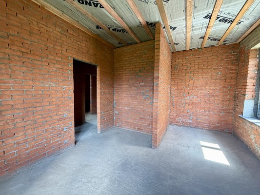 Продам дом, 1 снт, Краснодар г, 0 км от города