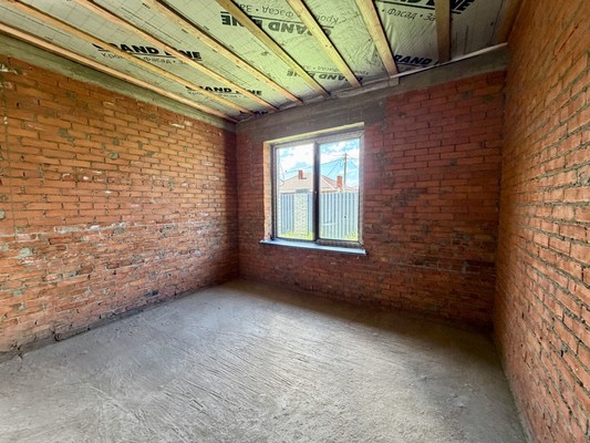 Продам дом, 1 снт, Краснодар г, 0 км от города