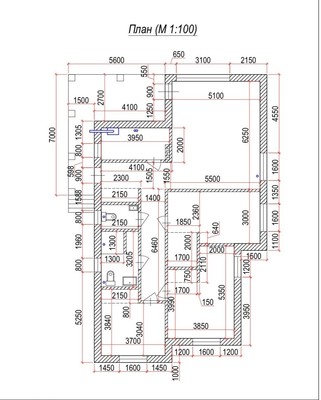 Продам дом, 1 снт, Краснодар г, 0 км от города