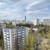 Сдам трехкомнатную (3-комн.) квартиру, Севастопольский пр-кт, 18, Москва г